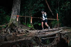 BIB: 
                            <button type="button" onclick="openModal(27453773)" class="btn btn-primary btn-sm float-right btn-popup" data-toggle="modal" data-target=".modal-high-quality">
                        <i class="fas fa-shopping-cart"></i> Add to Cart
                    </button>
                                            <button type="button" onclick="isThisMe(27453773, true)" class="btn btn-success btn-sm float-right btn-popup btn-isme hidden" data-toggle="tooltip" data-placement="bottom" title="นี่คือรูปของคุณใช่ไหม คลิกที่นี่เพื่อเอาเข้าอัลบั้ม">
                        <i class="fas fa-plus"></i> Add to album
                    </button>
                    <button type="button" onclick="isThisMe(27453773, false)" class="btn btn-warning btn-sm float-right btn-popup btn-isnotme hidden">
                        <i class="fas fa-ban"></i> Remove from album
                    </button>